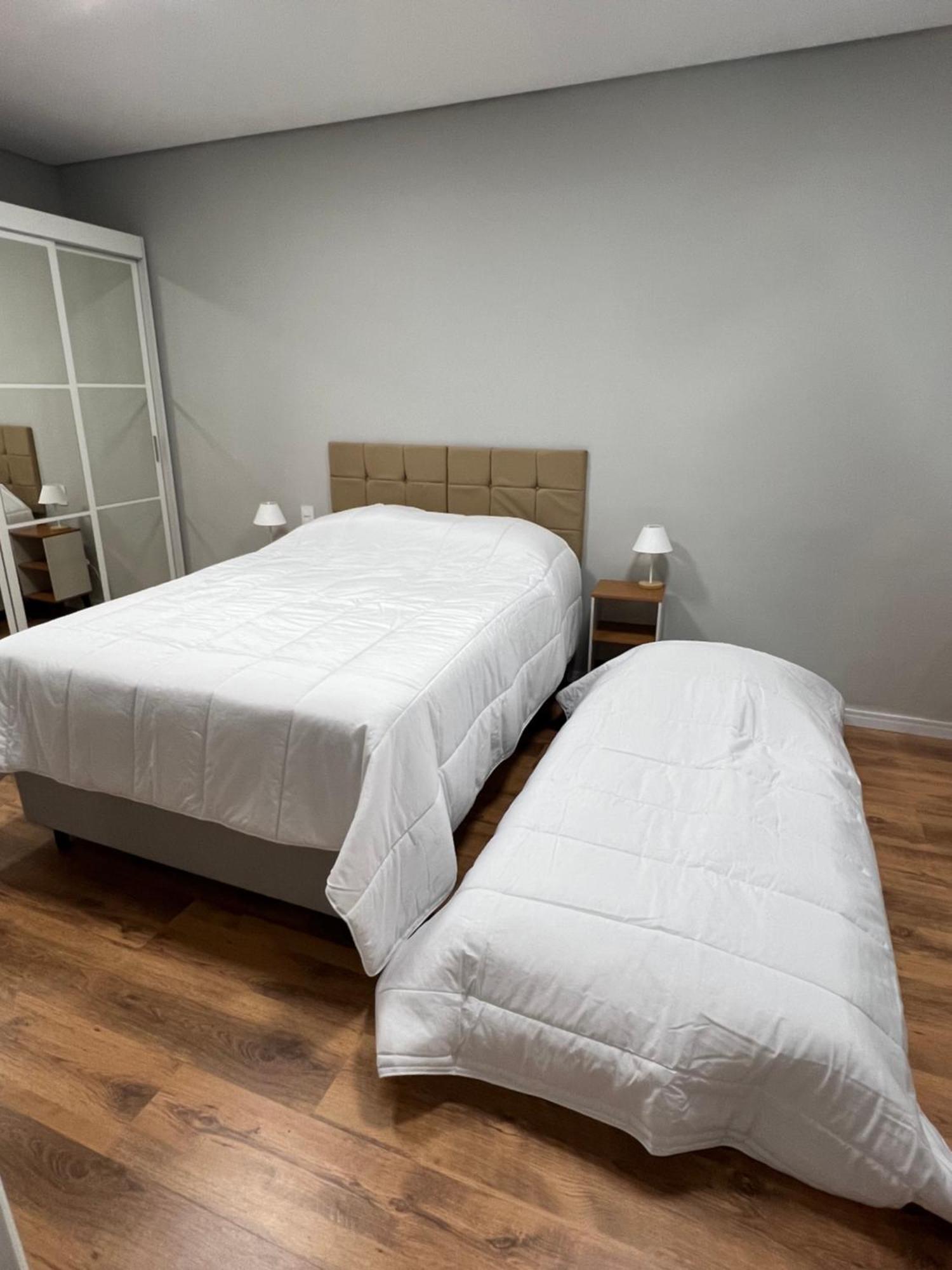 Lofts Julia Brooklin Berrini Olimpia Aeroporto Cgh * Sao Paulo