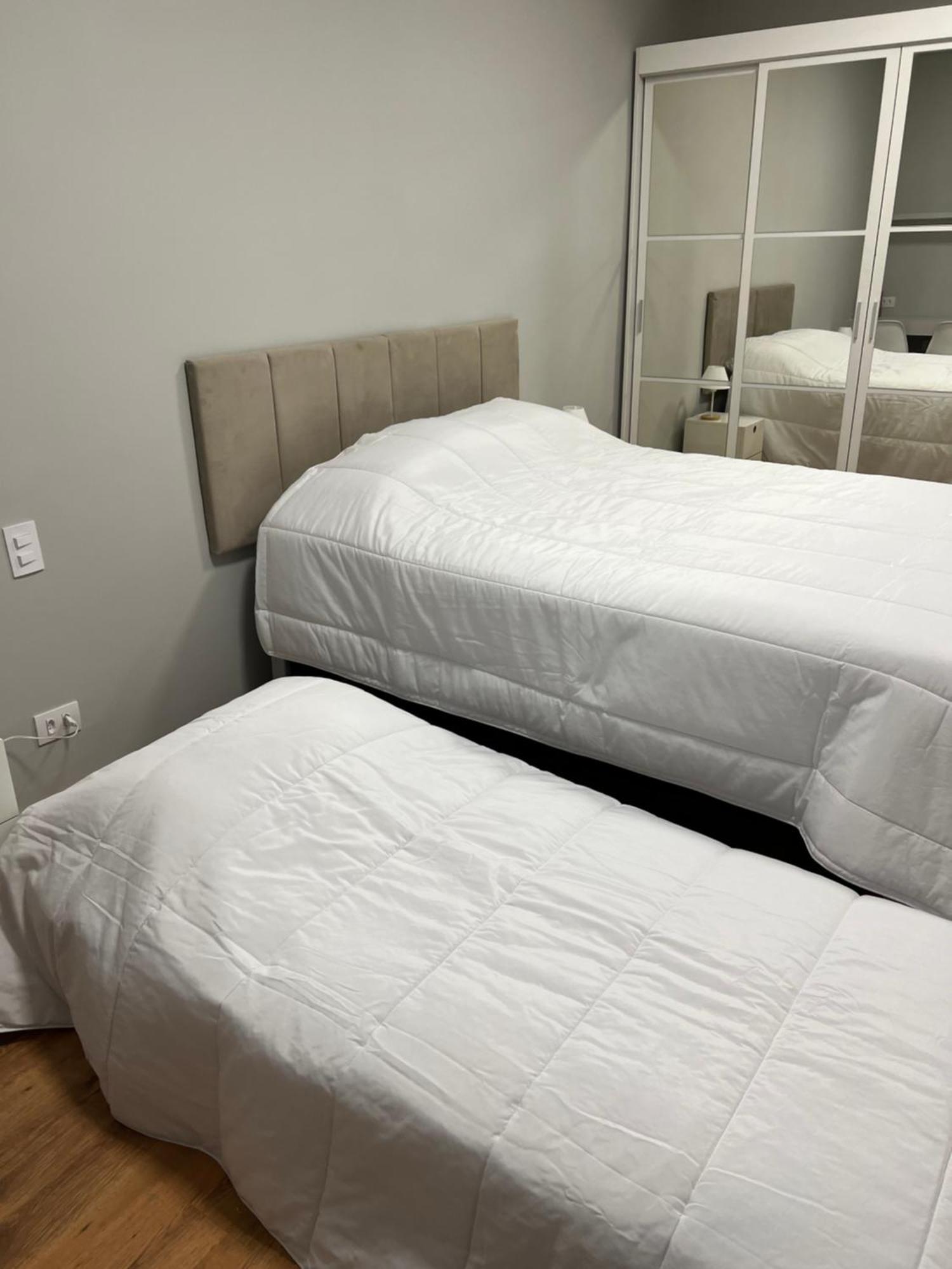 Lofts Julia Brooklin Berrini Olimpia Aeroporto Cgh Sao Paulo