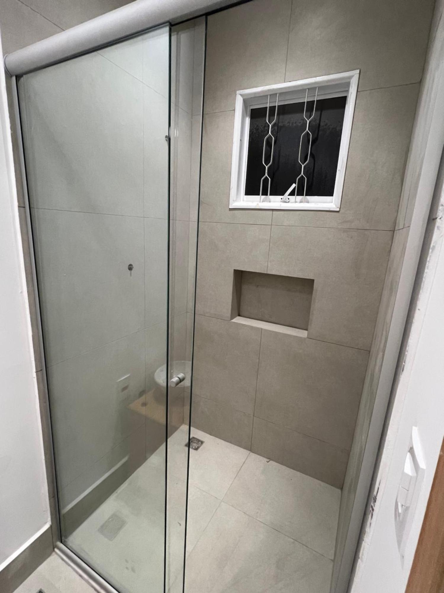 Apartment Lofts Julia Brooklin Berrini Olimpia Aeroporto Cgh Sao Paulo