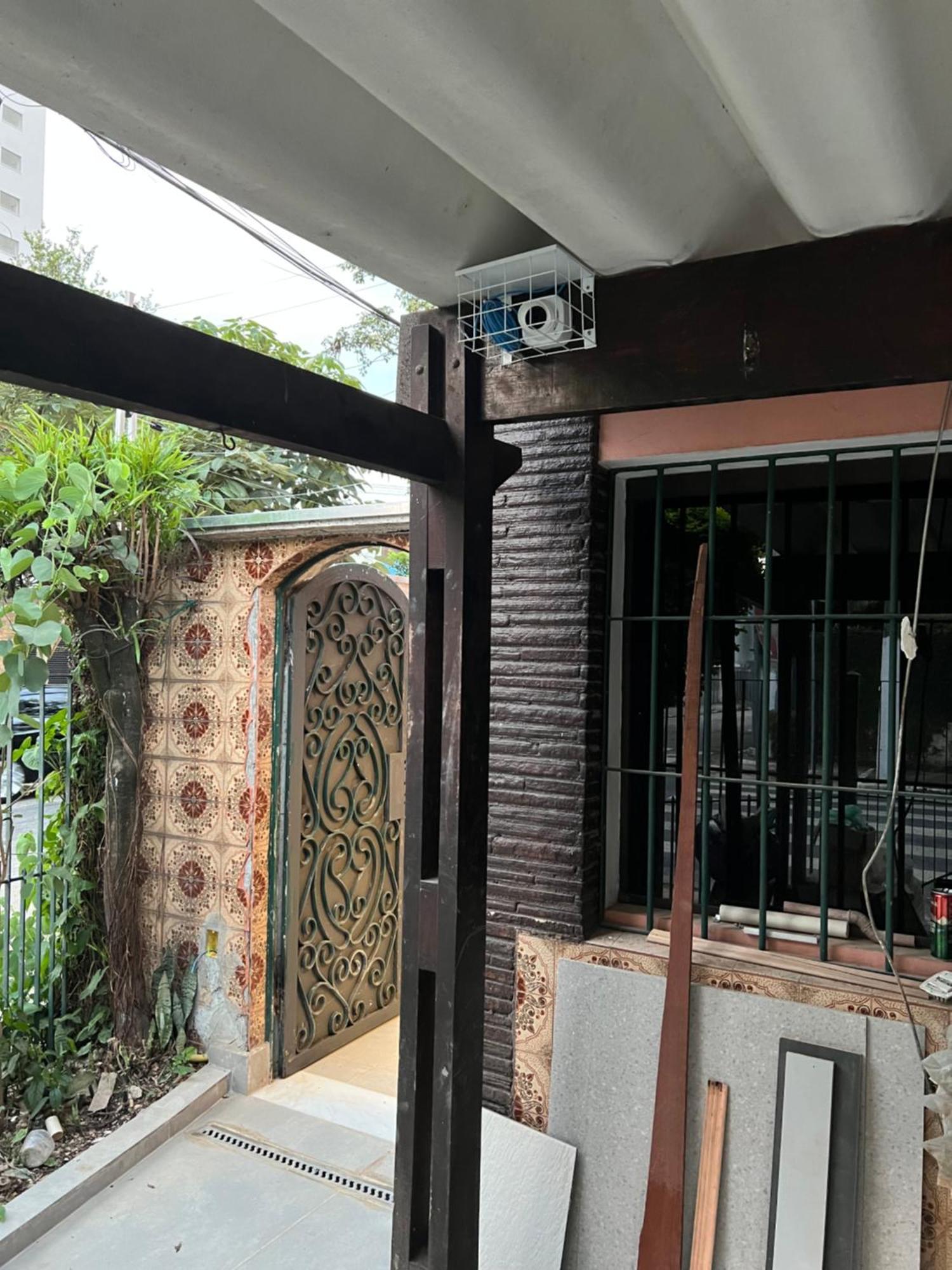 Lofts Julia Brooklin Berrini Olimpia Aeroporto Cgh *