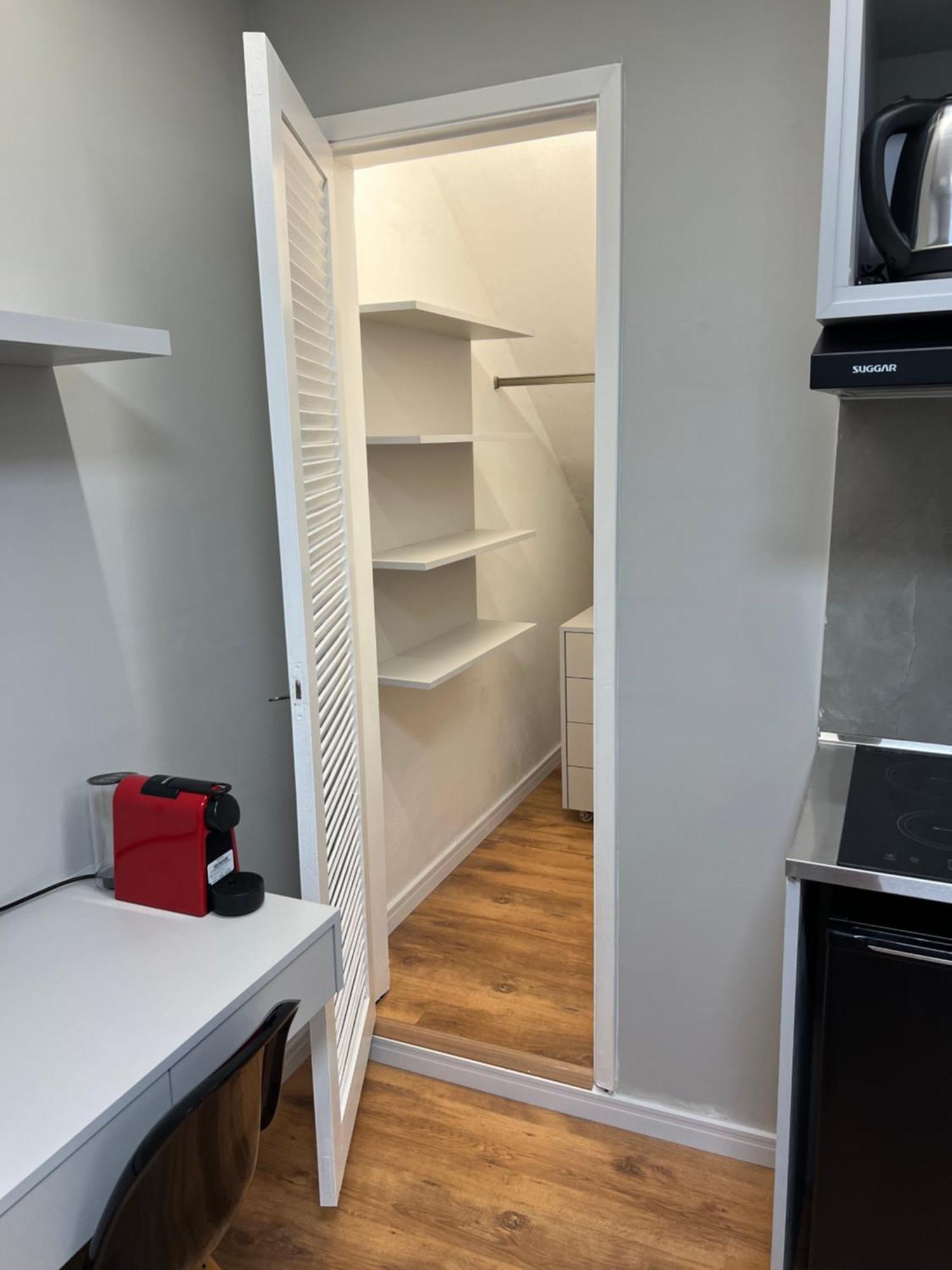 Apartamento Lofts Julia Brooklin Berrini Olimpia Aeroporto Cgh São Paulo