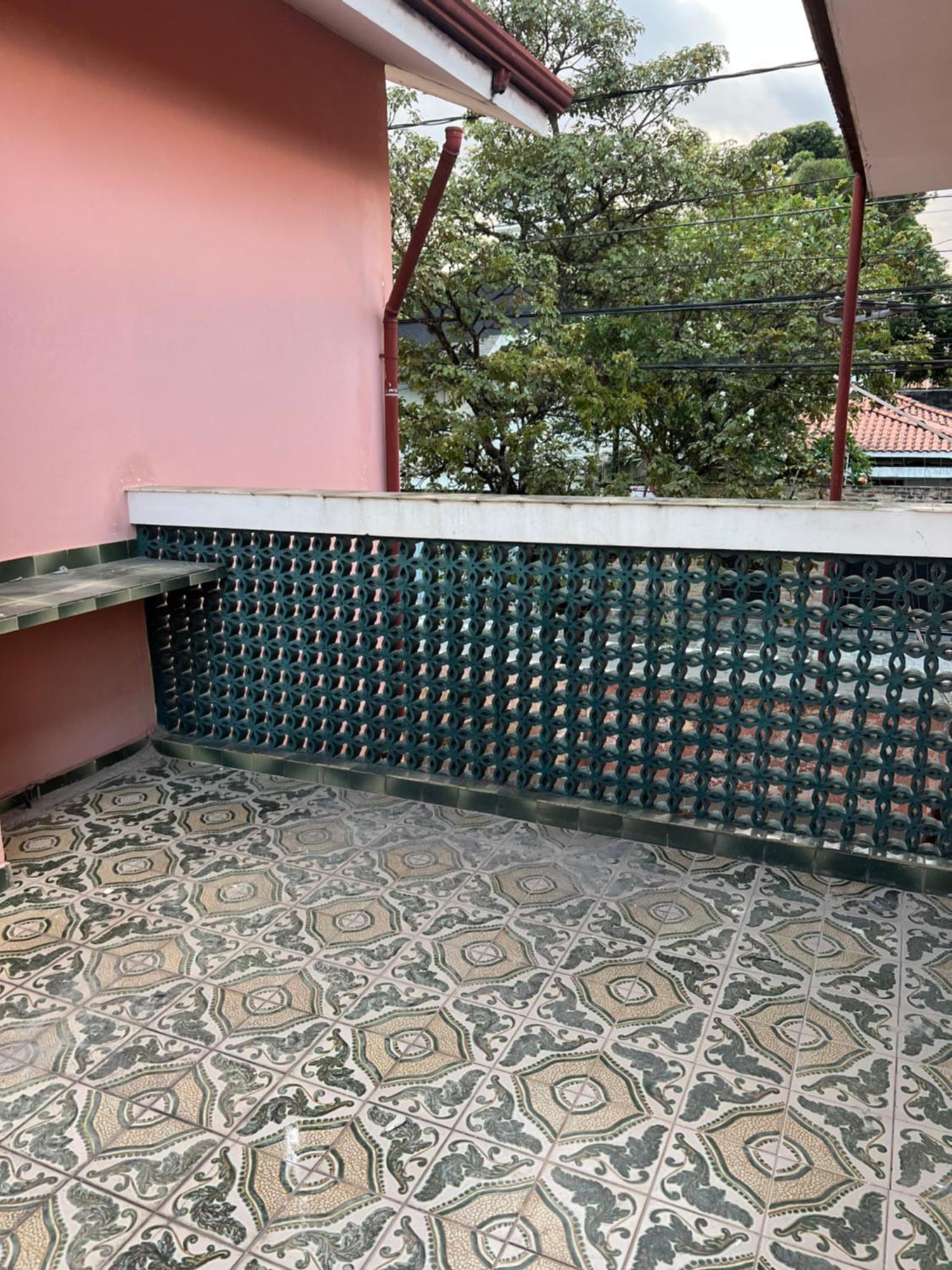 Apartamento Lofts Julia Brooklin Berrini Olimpia Aeroporto Cgh